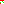 Destellos dst-853077
