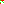Destellos dst-853078