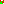 Destellos dst-8530795