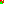 Destellos dst-8530796