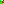 Destellos dst-8530798