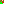 Destellos dst-8530799