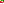 Destellos dst-85308