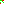 Destellos dst-853080