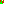 Destellos dst-8530800