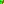Destellos dst-8530801