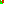 Destellos dst-8530803