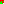 Destellos dst-8530804