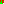 Destellos dst-8530807
