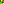 Destellos dst-8530808