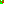 Destellos dst-8530809