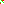 Destellos dst-853081