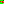 Destellos dst-8530812