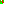 Destellos dst-8530824