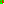 Destellos dst-8530825