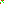Destellos dst-853083