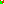 Destellos dst-8530833