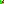 Destellos dst-8530834