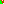 Destellos dst-8530836