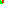Destellos dst-8530838