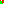 Destellos dst-8530839