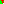Destellos dst-8530841
