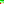 Destellos dst-853085