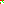 Destellos dst-853087
