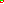 Destellos dst-85309