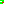 Destellos dst-8530904