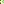 Destellos dst-853093