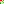 Destellos dst-853095
