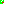 Destellos dst-8530962