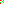 Destellos dst-853097