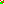 Destellos dst-8530978