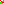Destellos dst-8530997