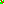 Destellos dst-8531002