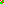 Destellos dst-8531003