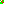 Destellos dst-8531004