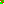 Destellos dst-8531007