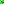 Destellos dst-8531008
