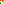 Destellos dst-853101