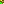 Destellos dst-8531024