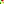 Destellos dst-853103
