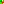 Destellos dst-8531036
