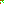 Destellos dst-853104