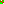 Destellos dst-8531042