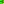 Destellos dst-8531044