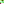Destellos dst-853105