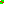 Destellos dst-8531050